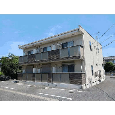 カーサ　プラシードⅡ 102【管理NO：1-014602302-01020】 ★家具家電は申し込み後に搬入しますの物件間取り図