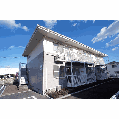 クレールコート 102【管理NO：1-006084401-01020】 ★家具家電は申し込み後に搬入します 2026年07月中旬入居可能の物件間取り図