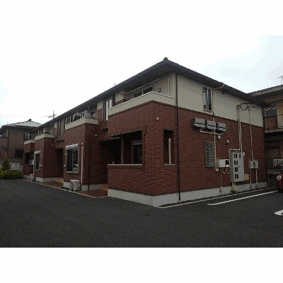 ブレシアＢ 104【管理NO：1-021056202-01040】 ★家具家電は申し込み後に搬入します 2026年08月中旬入居可能の物件間取り図
