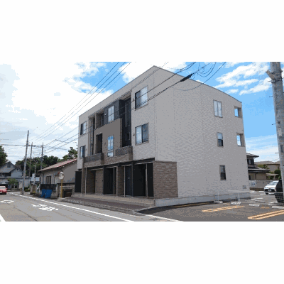 和Ⅲ 103【管理NO：1-020835201-01030】 ★家具家電は申し込み後に搬入します 2026年07月下旬入居可能の物件間取り図