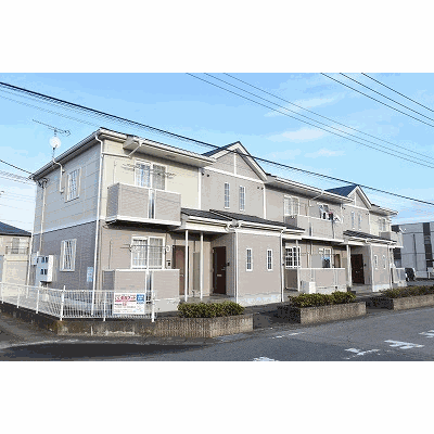 プロムナード 204【管理NO：1-009327701-02040】 2026年07月下旬入居可能の物件間取り図