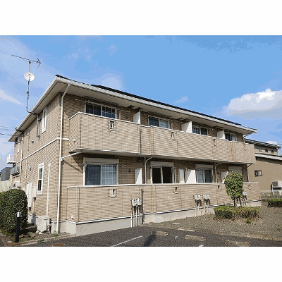 ブローテ 103【管理NO：1-014899501-01030】 ★家具家電は申し込み後に搬入しますの物件間取り図