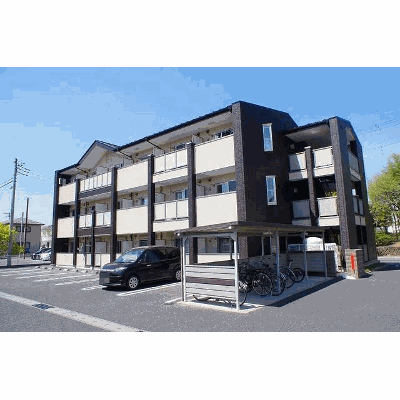 エクセレント 101【管理NO：1-013587701-01010】 ★家具家電は申し込み後に搬入しますの物件間取り図