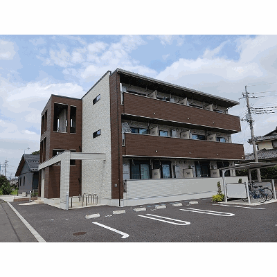 アベニール・Ⅰ 104【管理NO：1-026656201-01040】 ★家具家電は申し込み後に搬入します 2026年08月中旬入居可能の物件間取り図