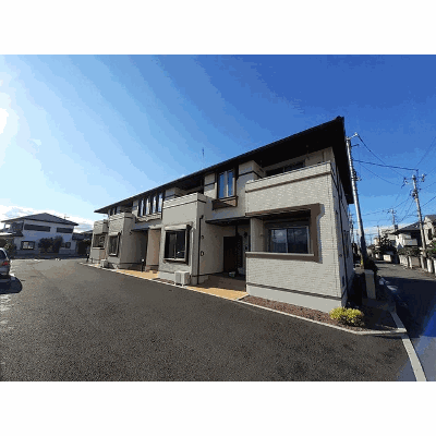 ＬａＴｏｕｒＫＡＩＺＡＷＡ　Ⅴ 101【管理NO：1-023184702-01010】 ★家具家電は申し込み後に搬入しますの物件間取り図