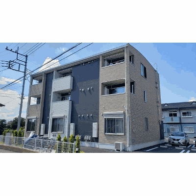 コンフォリアⅡ 101【管理NO：1-022898302-01010】 2026年07月中旬入居可能の物件間取り図