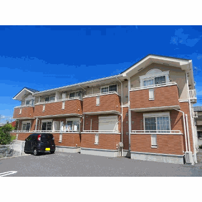 ロックビル　ハイツ 202【管理NO：1-015753101-02020】 ★家具家電は申し込み後に搬入しますの物件間取り図