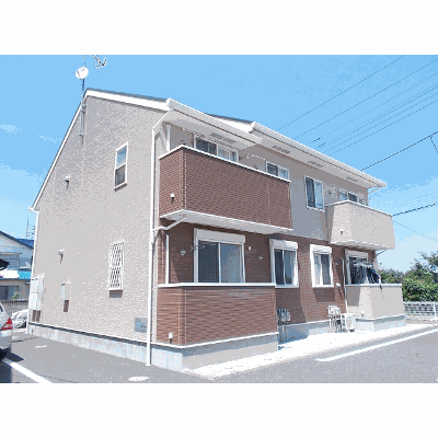 グローリーⅢ 101【管理NO：1-014985701-01010】 ★家具家電は申し込み後に搬入しますの物件間取り図