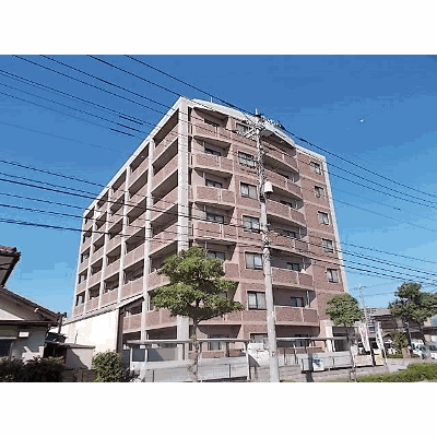Ｇｒａｎｄ　Ｌｅａｇａ 403【管理NO：1-013873801-04030】 ★家具家電は申し込み後に搬入しますの物件間取り図