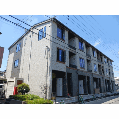 ミルト　ブリッサ　大原 203【管理NO：1-028351601-02030】 2026年07月上旬入居可能の物件間取り図