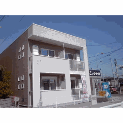 ネオブローテ 101【管理NO：1-017598501-01010】 ★家具家電は申し込み後に搬入しますの物件間取り図