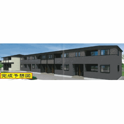 フォルテ．Ｓ．Ｓ 104【管理NO：1-028602701-01040】 ★家具家電は申し込み後に搬入します 2026年09月下旬入居可能の物件間取り図