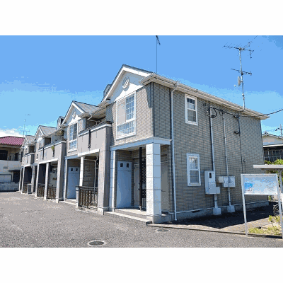 セレーノ 202【管理NO：1-010072101-02020】 ★家具家電は申し込み後に搬入します 2026年07月中旬入居可能の物件間取り図