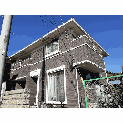 オクレット 103【管理NO：1-018470201-01030】 ★家具家電は申し込み後に搬入します 2026年07月下旬入居可能の物件間取り図