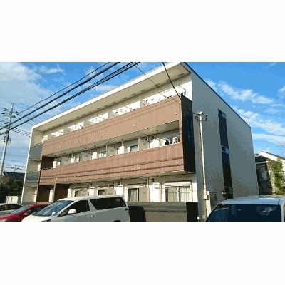 エクセル　ファヴール　Ⅰ 301【管理NO：1-023718701-03010】 2026年08月上旬入居可能の物件間取り図
