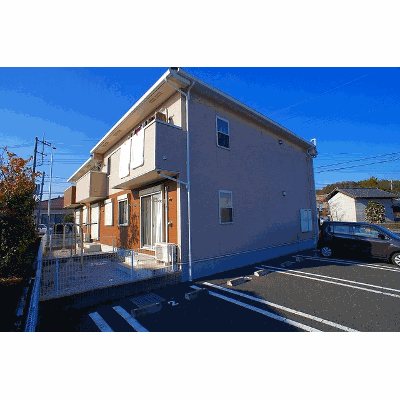 ユイマール 201【管理NO：1-014521801-02010】 ★家具家電は申し込み後に搬入します 2026年07月中旬入居可能の物件間取り図