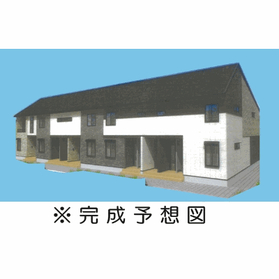 エリオス 202【管理NO：1-028224801-02020】 ★家具家電は申し込み後に搬入します 2026年09月上旬入居可能の物件間取り図
