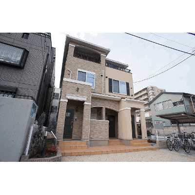 Ｇｒａｃｅ壱番館 101【管理NO：1-019586501-01010】 ★家具家電は申し込み後に搬入します 2026年07月下旬入居可能の物件間取り図