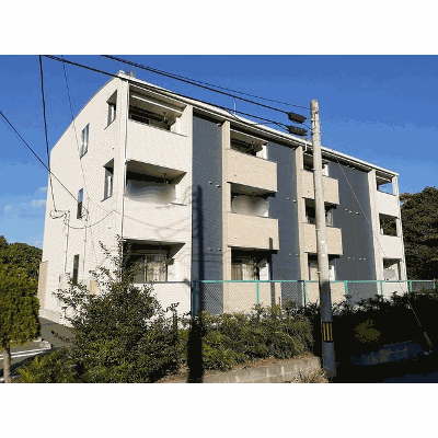 apartment 茨城県日立市日高町４丁目１１－１ 

↓地図はこちらから