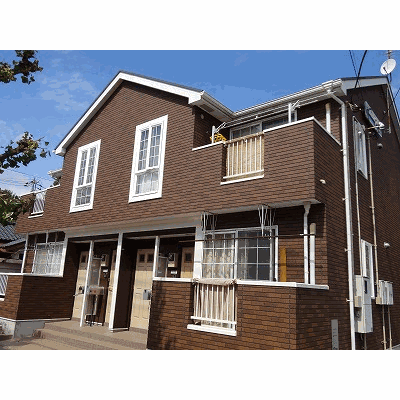apartment 茨城県日立市鹿島町２丁目３－２ 

↓地図はこちらから
