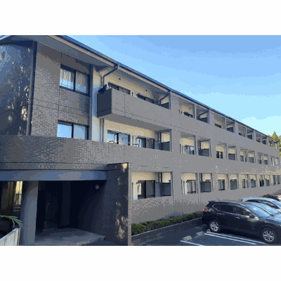 apartment 茨城県日立市助川町４丁目１４－５ 

↓地図はこちらから
