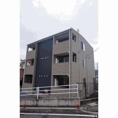 イーストコートⅡ 301【管理NO：1-022213701-03010】 2026年07月上旬入居可能の物件間取り図