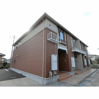 apartment 茨城県日立市久慈町１丁目２９－２２ 

↓地図はこちらから
