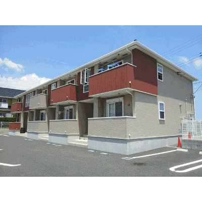 セイバリーヒル 201【管理NO：1-016488701-02010】 2026年07月下旬入居可能の物件間取り図