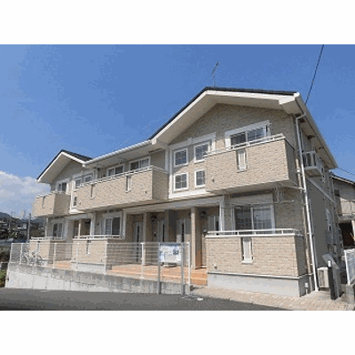 apartment 茨城県日立市滑川本町４丁目９－１９ 

↓地図はこちらから