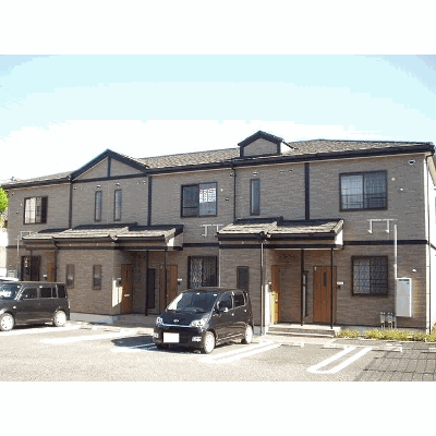 apartment 茨城県日立市大沼町２丁目２番３１号 

↓地図はこちらから