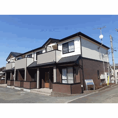 apartment 茨城県日立市東滑川町１丁目１６番１７号 

↓地図はこちらから