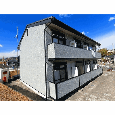 Ｏｎｅ　Ｒ　２２６２９ 202【管理NO：1-010831001-02020】 2026年07月中旬入居可能の物件間取り図