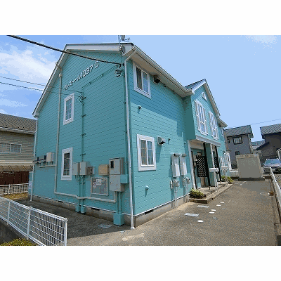 クレストール１０３７Ｃ 101【管理NO：1-007012201-01010】 2026年09月中旬入居可能の物件間取り図