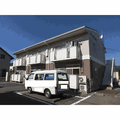 メゾンエクセル 102【管理NO：1-005535501-01020】 2026年08月上旬入居可能の物件間取り図