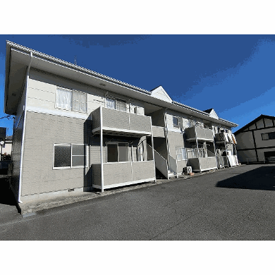 apartment 茨城県日立市金沢町２丁目１２－１４ 

↓地図はこちらから