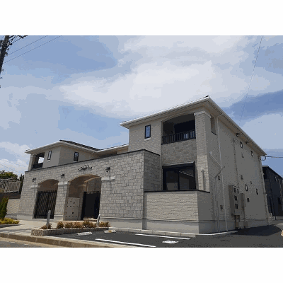 クラッシーコート 101【管理NO：1-026793201-01010】 ★家具家電は申し込み後に搬入します 2026年07月中旬入居可能の物件間取り図