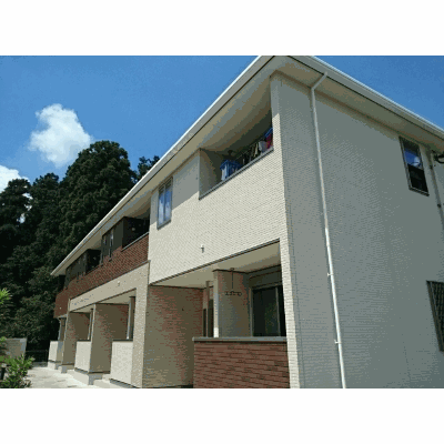 プリムヴェール 202【管理NO：1-020051501-02020】 2026年07月上旬入居可能の物件間取り図