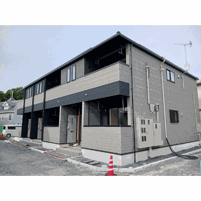シャルマンＭＪ 102【管理NO：1-028631701-01020】 ★家具家電は申し込み後に搬入します 2026年09月上旬入居可能の物件間取り図
