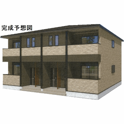 クラールいしおかⅠ 102【管理NO：1-028627201-01020】 2026年10月上旬入居可能の物件間取り図