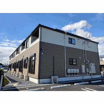 セレーノＡＨ　Ⅰ 105【管理NO：1-026783701-01050】 2026年08月中旬入居可能の物件間取り図