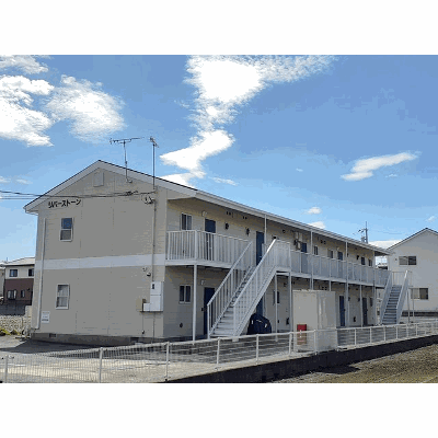 apartment 茨城県ひたちなか市大字足崎１４５８－５０７ 

↓地図はこちらから