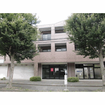 ソレアード・ＴＳＵＫＵＢＡ 304【管理NO：1-011021701-03040】 ★家具家電は申し込み後に搬入しますの物件間取り図