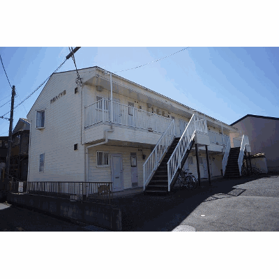 片岡ハイツＢ 102【管理NO：1-001962201-01020】 ★家具家電は申し込み後に搬入します 2027年07月下旬入居可能の物件間取り図