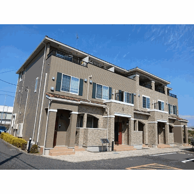 エンジェライトⅡ 103【管理NO：1-018831002-01030】 ★家具家電は申し込み後に搬入します 2026年07月上旬入居可能の物件間取り図