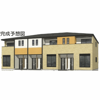 椿アパートＡ 202【管理NO：1-027292001-02020】 ★家具家電は申し込み後に搬入します 2026年08月下旬入居可能の物件間取り図