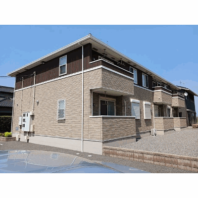 apartment 茨城県鹿嶋市大字宮津台９４３－１５ 

↓地図はこちらから