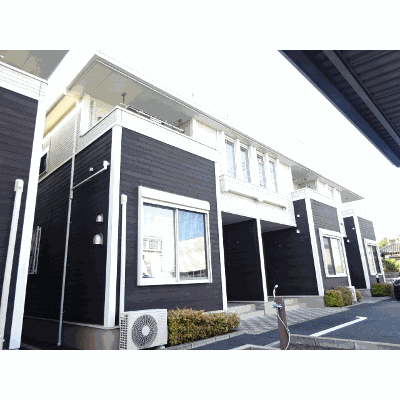 apartment 茨城県鹿嶋市宮中５丁目１－７ 

↓地図はこちらから