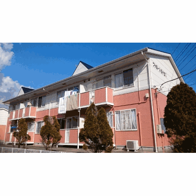 apartment 茨城県鹿嶋市旭ケ丘２丁目１６番地１ 

↓地図はこちらから