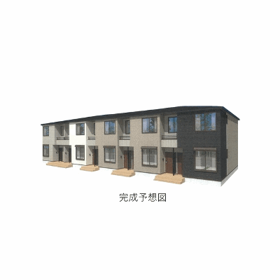 カーサフロイデ 103【管理NO：1-028621801-01030】 2026年09月下旬入居可能の物件間取り図