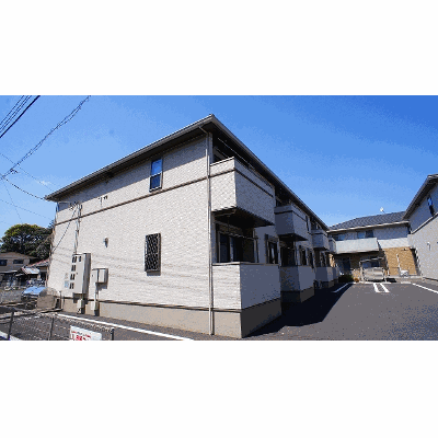 コッティ　Ⅰ 102【管理NO：1-020900901-01020】 ★家具家電は申し込み後に搬入します 2026年07月中旬入居可能の物件間取り図
